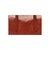 Sydney Satchel SHB1978210