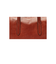 Sydney Satchel SHB1978210