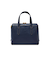 Sydney Satchel SHB1978545