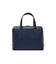 Sydney Satchel SHB1978545