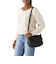 Skylar Crossbody SHB2656001