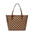 SYDNEY Tote SHB2816341