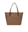 SYDNEY Tote SHB2816341