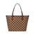 SYDNEY Tote SHB2816341