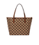 SYDNEY Tote SHB2816341