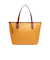 Sydney Tote SHB2816747