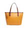 Sydney Tote SHB2816747