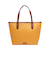 Sydney Tote SHB2816747