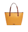 Sydney Tote SHB2816747