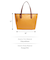 Sydney Tote SHB2816747