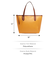 Sydney Tote SHB2816747