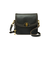 AINSLEY CROSSBODY SHB3070001