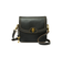 AINSLEY CROSSBODY SHB3070001