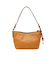 JULIANNA HOBO SHB3077186