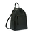 Megan Backpack SHB3087001