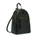 Megan Backpack SHB3087001