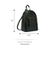 Megan Backpack SHB3087001