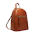 Megan Backpack SHB3087210