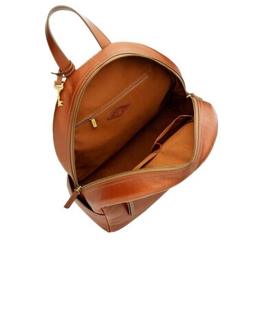 Megan Backpack SHB3087210｜フォッシル ウォッチステーション 