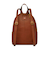 Megan Backpack SHB3087210