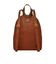 Megan Backpack SHB3087210