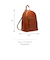 Megan Backpack SHB3087210