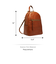 Megan Backpack SHB3087210