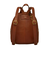 MEGAN BACKPACK SHB3088210