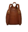 MEGAN BACKPACK SHB3088210