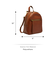 MEGAN BACKPACK SHB3088210