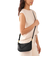 SKYLAR SHOULDER BAG SHB3119001