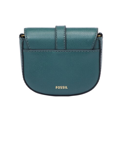 Emery Crossbody SHB3148320｜フォッシル ウォッチステーション