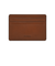 Steven Card Case SL10023200