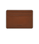 Steven Card Case SL10023200