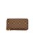 Logan Zip Clutch SL10058249