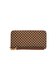 Logan Zip Clutch SL10058249