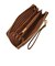 Logan Zip Clutch SL10058249