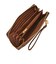 Logan Zip Clutch SL10058249