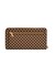 Logan Zip Clutch SL10058249