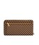 Logan Zip Clutch SL10058249