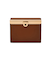 PENROSE TRIFOLD SL8288200