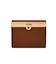 PENROSE TRIFOLD SL8288200