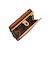 PENROSE TRIFOLD SL8288200