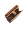 PENROSE TRIFOLD SL8288200