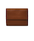 PENROSE TRIFOLD SL8288200