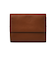 PENROSE TRIFOLD SL8288200