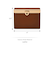 PENROSE TRIFOLD SL8288200
