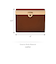 PENROSE TRIFOLD SL8288200