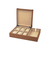 Edwinson Watch Box SML1827200