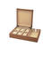 Edwinson Watch Box SML1827200